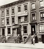When Harlem was Jewish, 1870-1930
