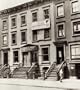 When Harlem was Jewish, 1870-1930