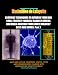 ESOTERIC TECHNIQUES TO REVERSE YOUR BAD LUCK,PROTECT YOURSELF AGAINST OTHERS VIBES AND FIND YOUR LUCKY/UNLUCKY DAYS AND HOURS.Part 2 (2nd Volume) (Maps ... negative currents and bad energy.)