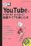 できるポケット+ You Tubeでドキドキ!わくわく!動画ライフを楽しむ本