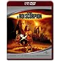 Le roi scorpion - scorpion king [HD DVD]
