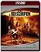 DVD : Le roi scorpion - scorpion king [HD DVD]