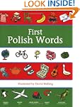 First Polish Words