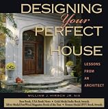 Designing Your Perfect House
