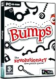 Bumps (PC CD)