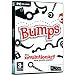 Bumps (PC CD)