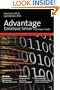Advantage Database Server: A Developer's Guide
