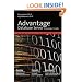 Advantage Database Server: A Developer's Guide