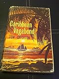 Caribbean vagabond