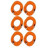 Knowing God: Walking through the Book of Books