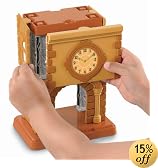 This item last updated: Nov 08, 2010