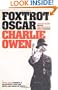 Foxtrot Oscar