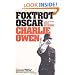 Foxtrot Oscar