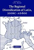 Cover for 9780521881494