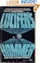 Lucifer's Hammer