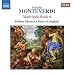 Madrigalbuch 6