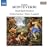 Claudio Monteverdi: Madrigals Book 6