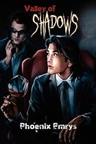 Valley of Shadows Valley of Shadows