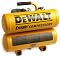 Portable Compressor Shopping