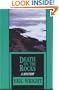 Death on the Rocks