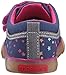 See Kai Run Robyne Sneaker (Infant/Toddler/Big Kid)