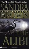The Alibi