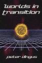 Worlds In Transition