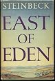 East of Eden