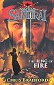 Young Samurai: The Ring of Fire
