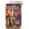 Young Samurai: The Ring of Fire