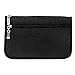 Baggallini Wedge Cosmetic Case