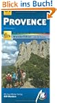 Provence MM-Wandern