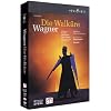 Wagner, Richard - Die Walk�re (3 DVDs)
