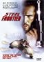 Steel Frontier