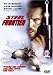 DVD : Steel Frontier