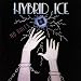 Hybrid Ice-No Rules