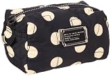 Marc By Marc Jacobs D5 Pretty Small Cosmetic Case Marc By Marc Jacobs D5 Pretty Small Cosmetic Case