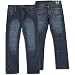 Quiksilver Reese Forbes 2 Jean - Men's