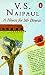 Books : A House for Mr. Biswas