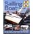 Sailing Boat Manual: Buying, using, maintaining and repairing sailing dinghies and small sail cruisers