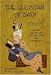 The Gulistan (Rose Garden) of Sa'di: Bilingual English and Persian Edition with Vocabulary