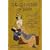 The Gulistan (Rose Garden) of Sa'di: Bilingual English and Persian Edition with Vocabulary