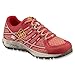 Columbia Women's Conspiracy III Outdry Hiking Sneakers