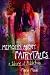 Memoirs Aren't Fairytales: A Story of Addiction Memoirs Aren't Fairytales: A Story of Addiction
