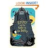 Emmy and the Rats in the Belfry