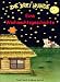 Eine Weihnachtsgeschichte mit Sokrates, Bello und Hund-Ling... at Amazon: 510rPpxRUVL._SL75_
