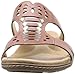 Earth Women's Lagoon Dress Sandal