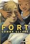 Fort comme Ulysse