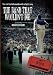 ESPN Films 30 for 30: The Band That Wouldn't Die
