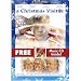 A Christmas Visitor / Christmas Miracles on Sax